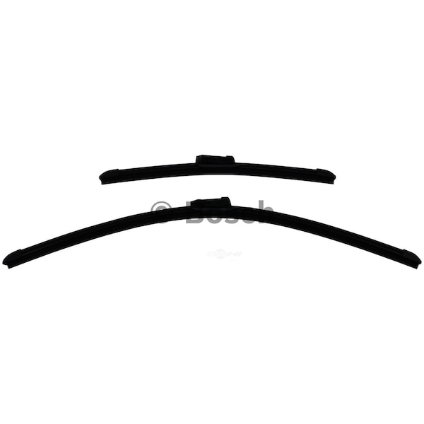 3397007299 Oe Style Windshield Wiper Blade Set